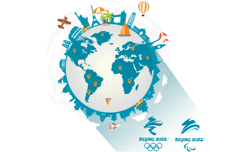 在文莱怎么看b站 - 大陆VPN